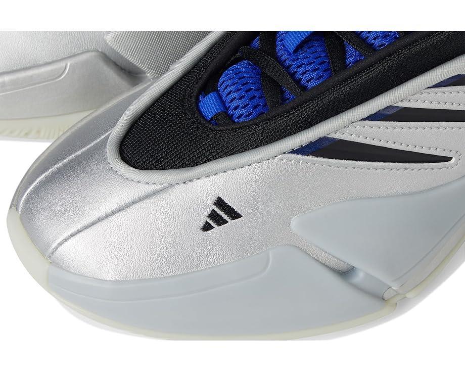 D.O.N. Issue 6 Basketball Shoes Product Image