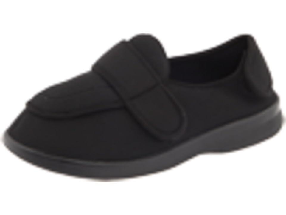 Propet Cronus Men's Slip on Shoes Product Image