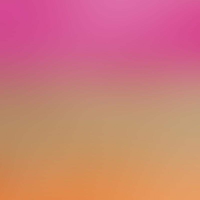 Color Block Lurex Crochet Tote Bag Unisex Product Image