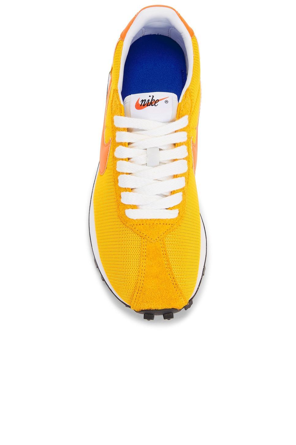 Ld-1000 Sp Sneakers Nike Product Image