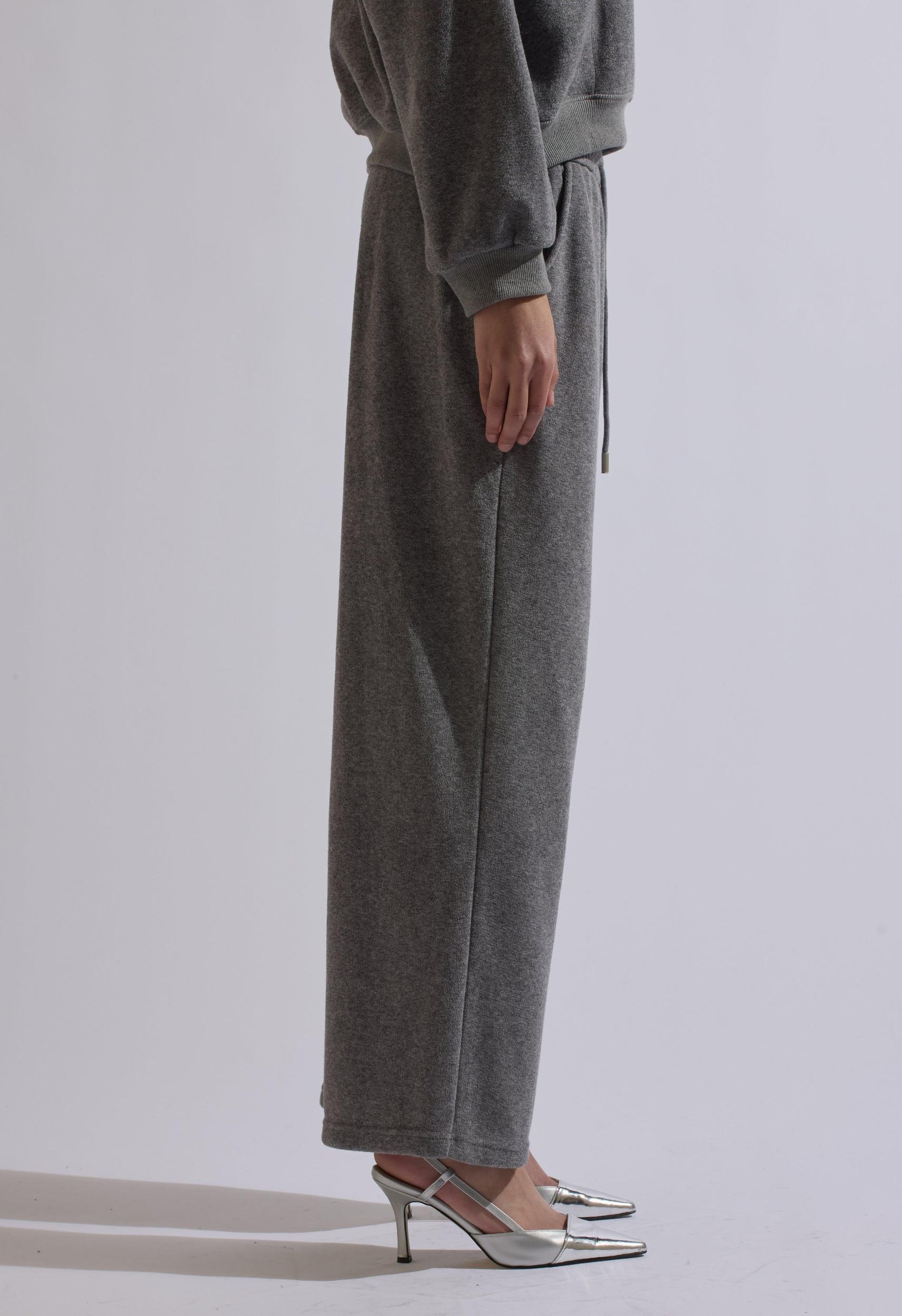 Gia Lounge Set Pant Product Image