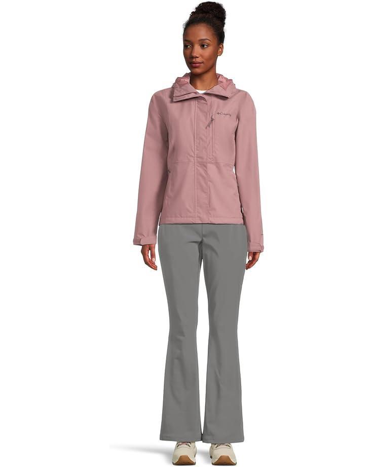 Scattered Showers™ Jacket Product Image