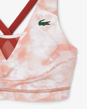 Sport Stretch Medium Support Bralette Product Image