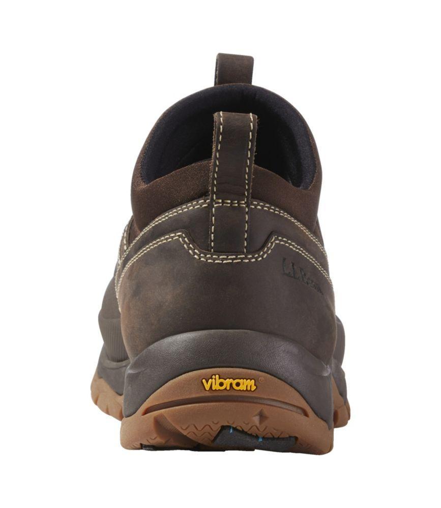 
                            Men's Storm Chaser 4 Slip-Ons with Arctic Grip
                         Product Image