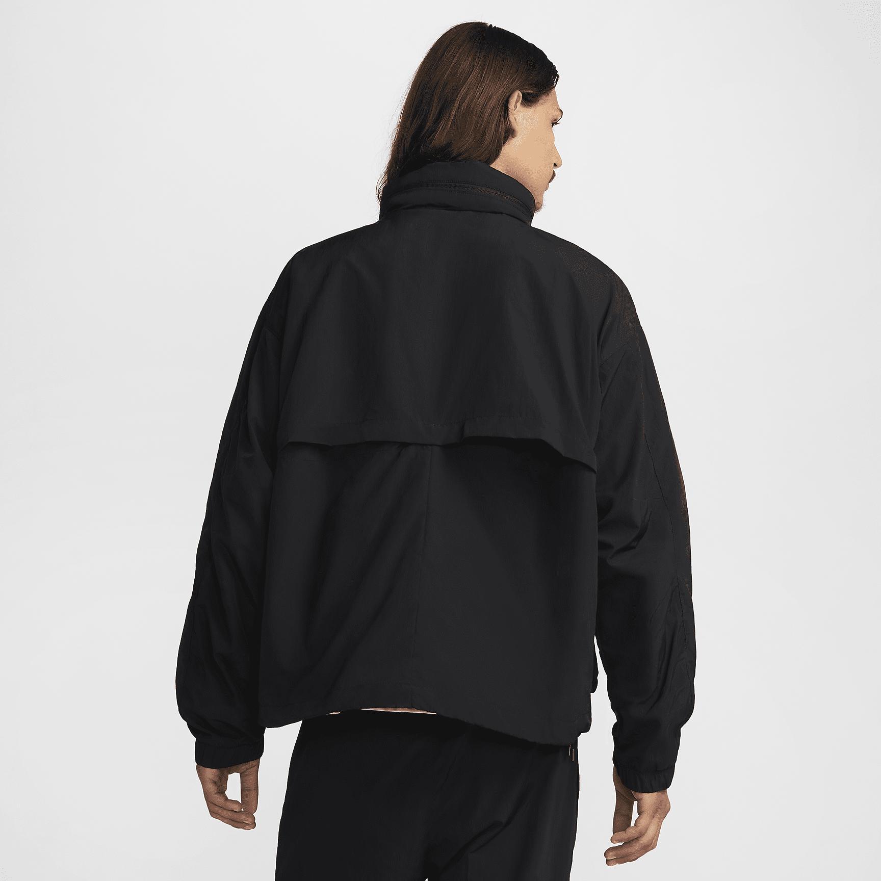 Nike Tech Men's Jacket Product Image