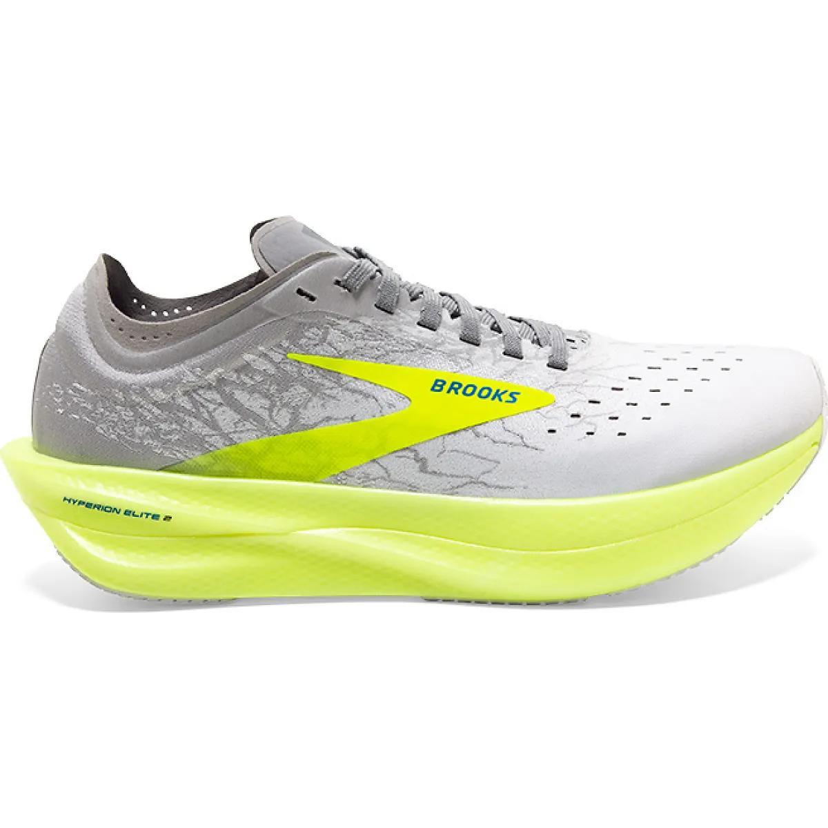 Brooks Hyperion Elite 2 Product Image