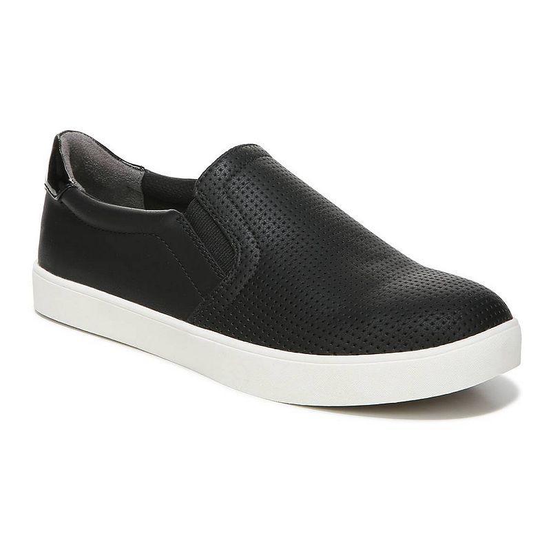 Dr. Scholls Womens Madison Slip On Sneaker Product Image