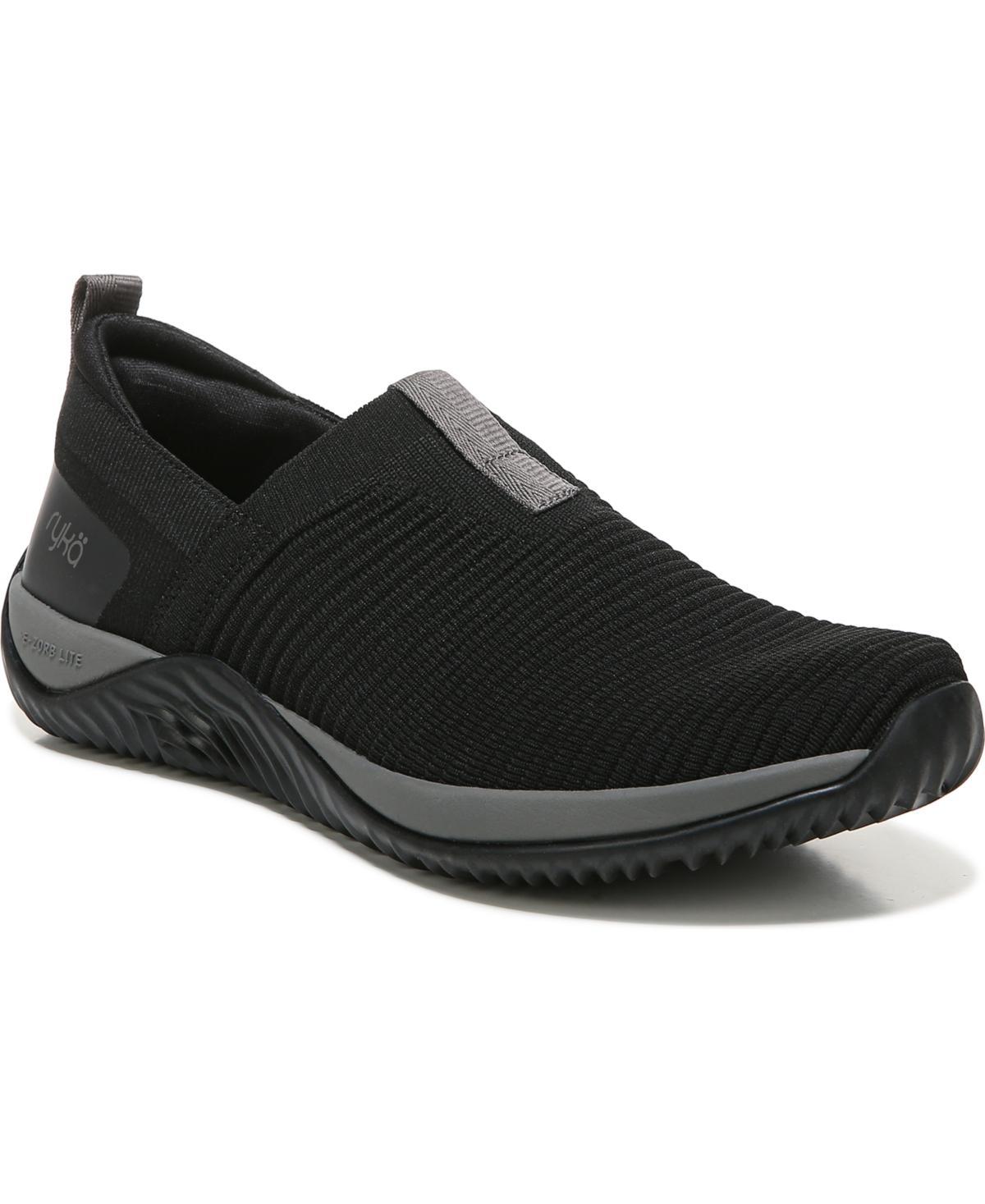 RYK Womens RYK Echo Knit - Womens Running Shoes Product Image