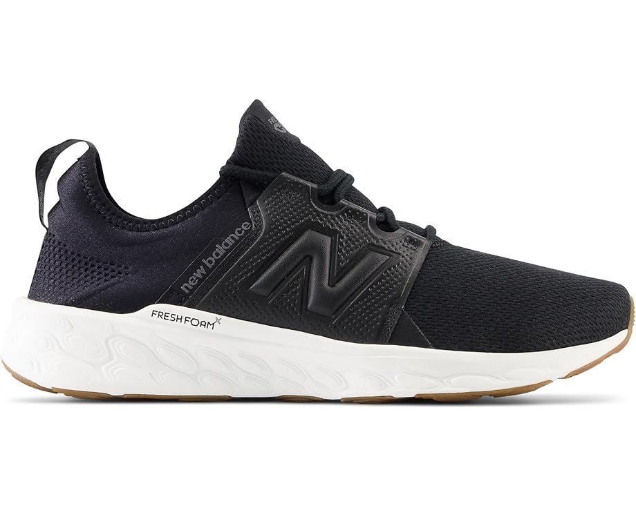 Men's New Balance Fresh Foam X Cruz v3 Product Image