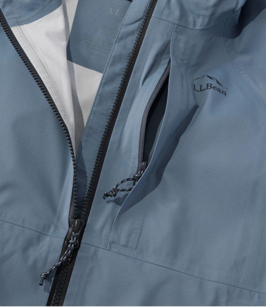 
                            
                                
                                    
                                
                            Women's Angler Rain Jacket
                         Product Image