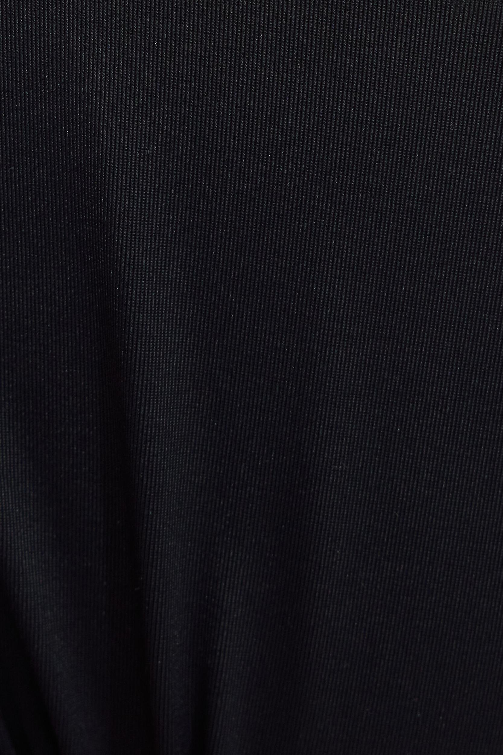 UltraFleece Hoodie Product Image