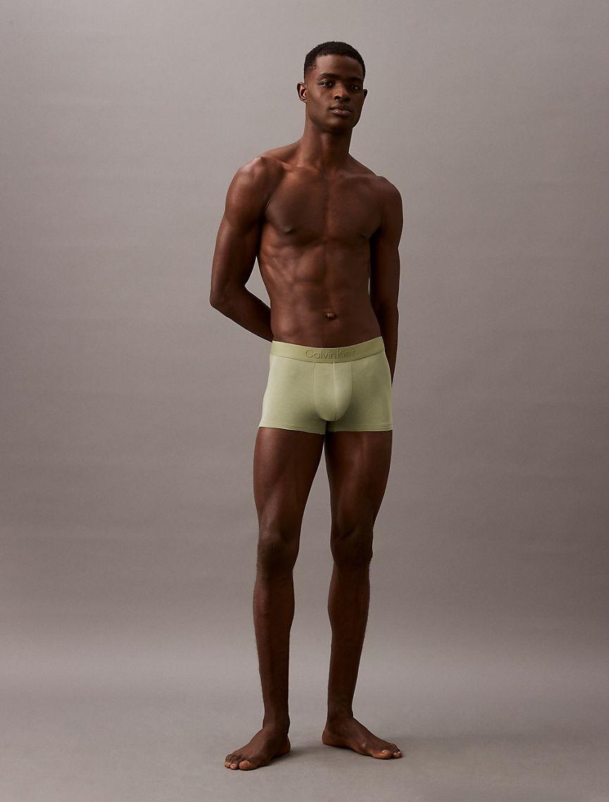 Ultra Soft Modal Trunk Product Image