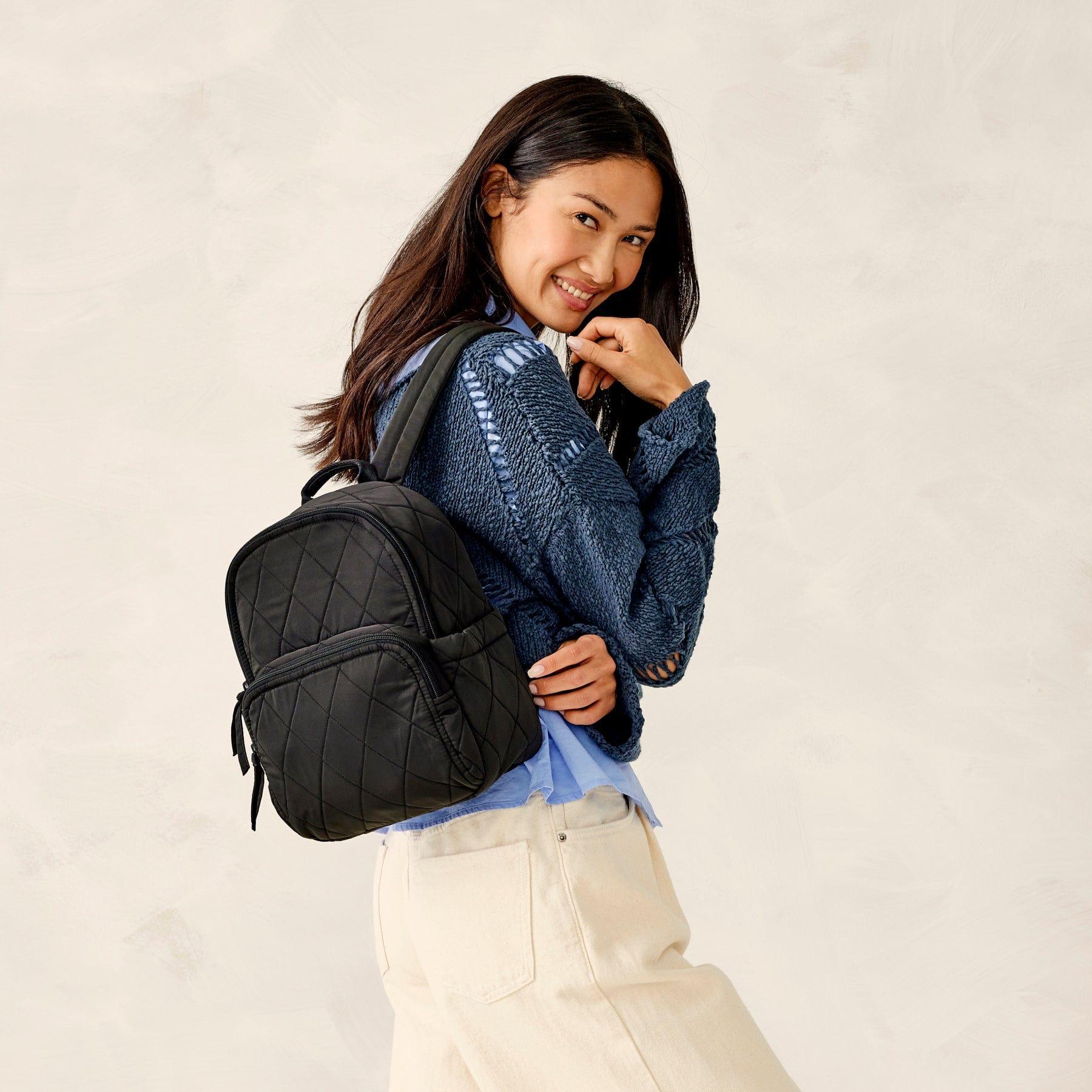 Small Banbury Backpack Product Image