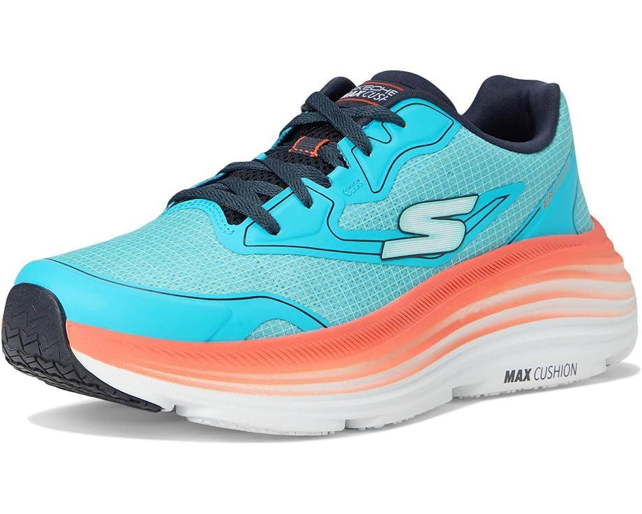 Men's SKECHERS Max Cushioning Endeavour Product Image