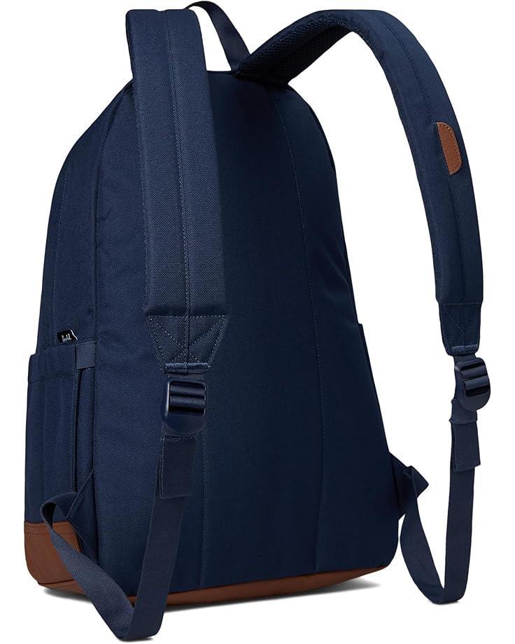 Classic™ XL Backpack Product Image