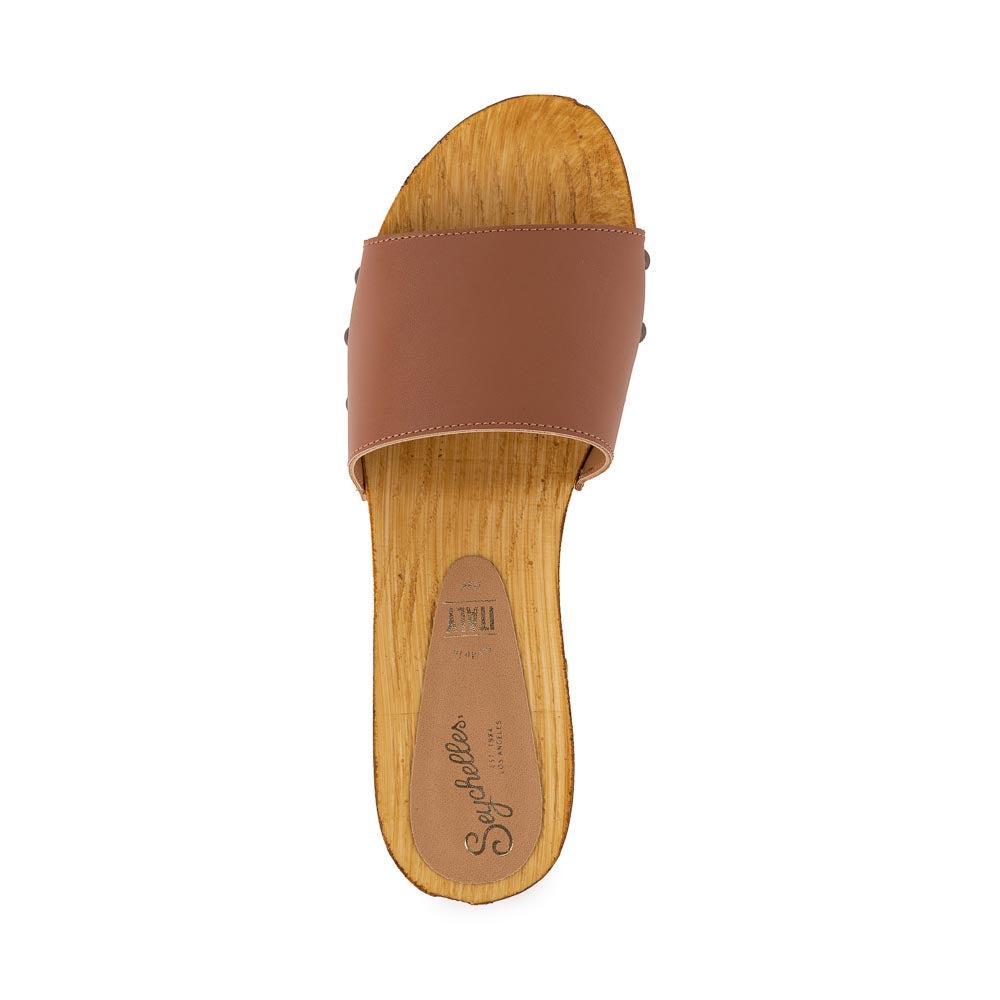 Seychelles Marine Layer Sandal Product Image