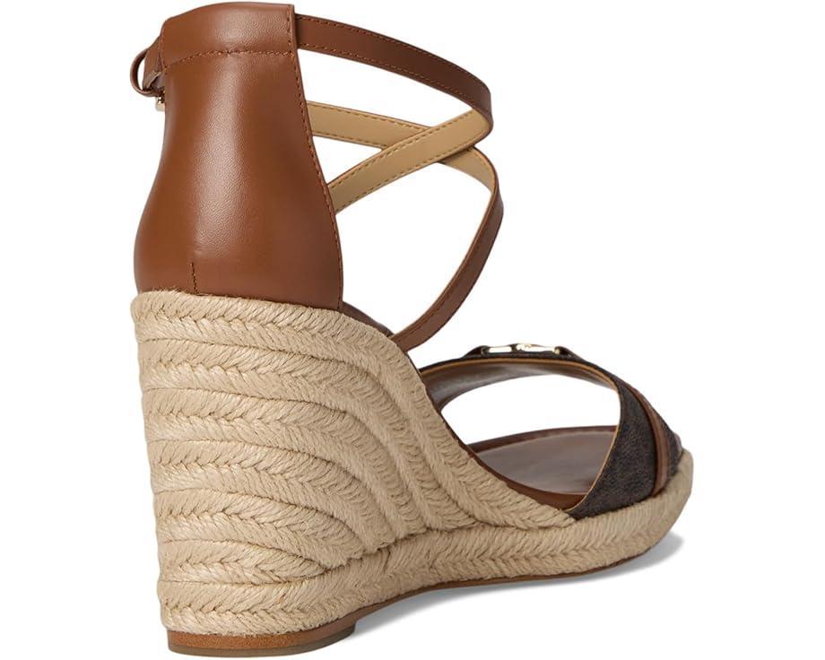 Leighton Wedge Product Image