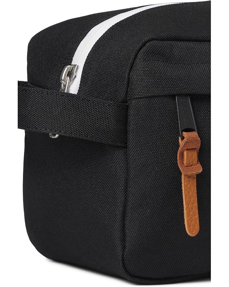 Dopp Kit Product Image