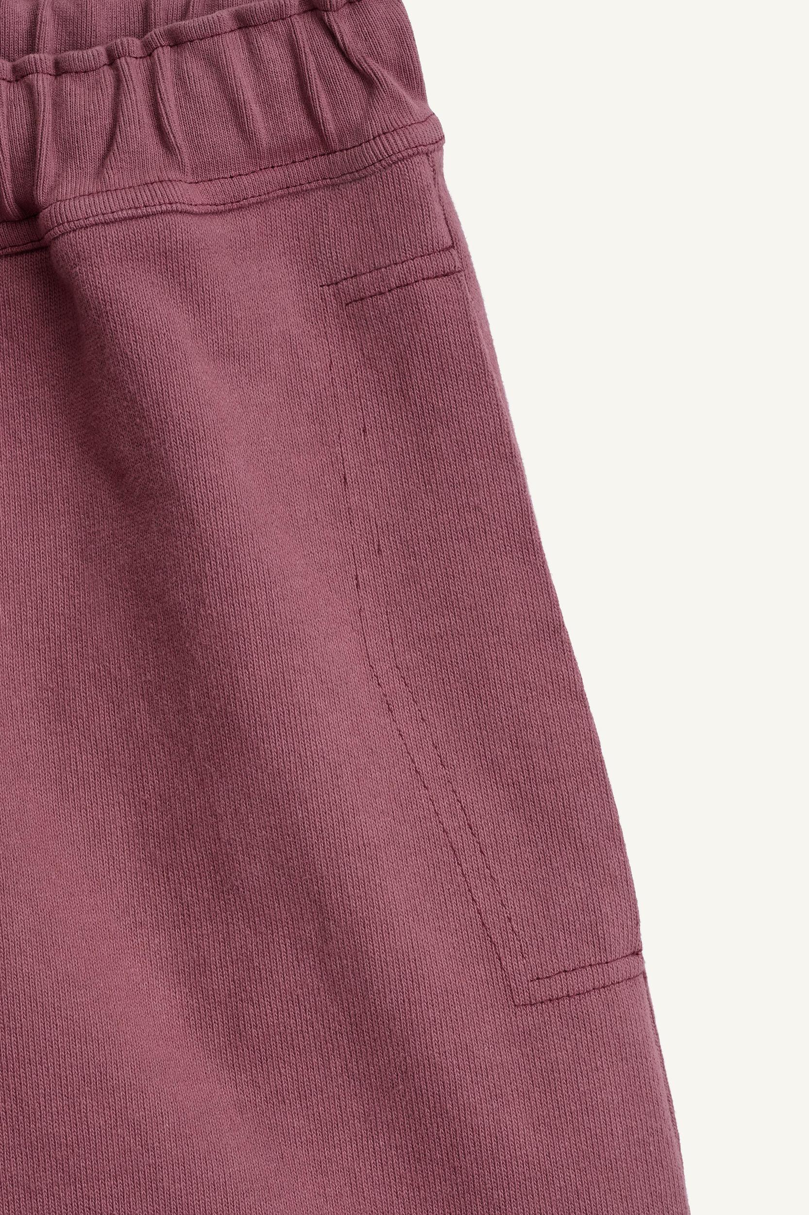 JRSY SHRT 14 Product Image