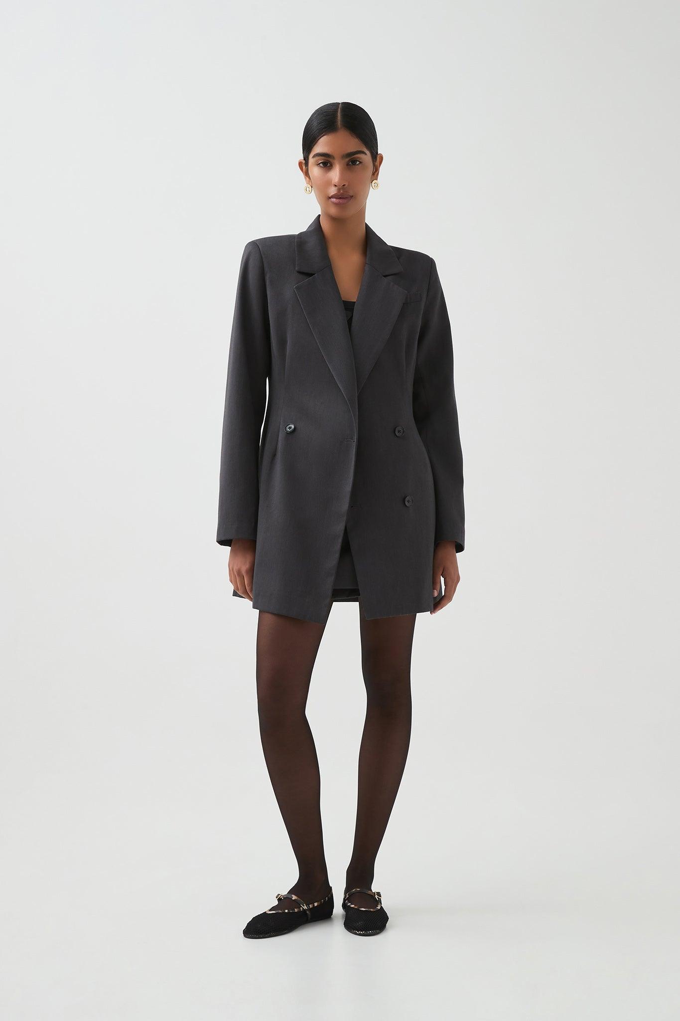 Sienna Button Up Shirt Product Image