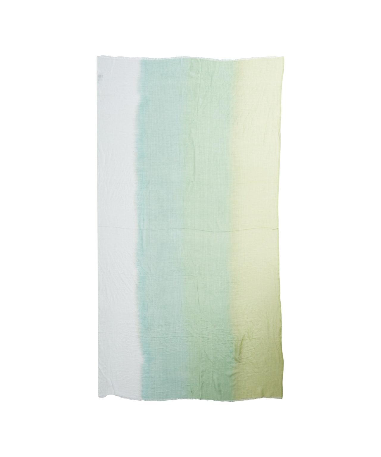 Scarf 'Caladio' Product Image