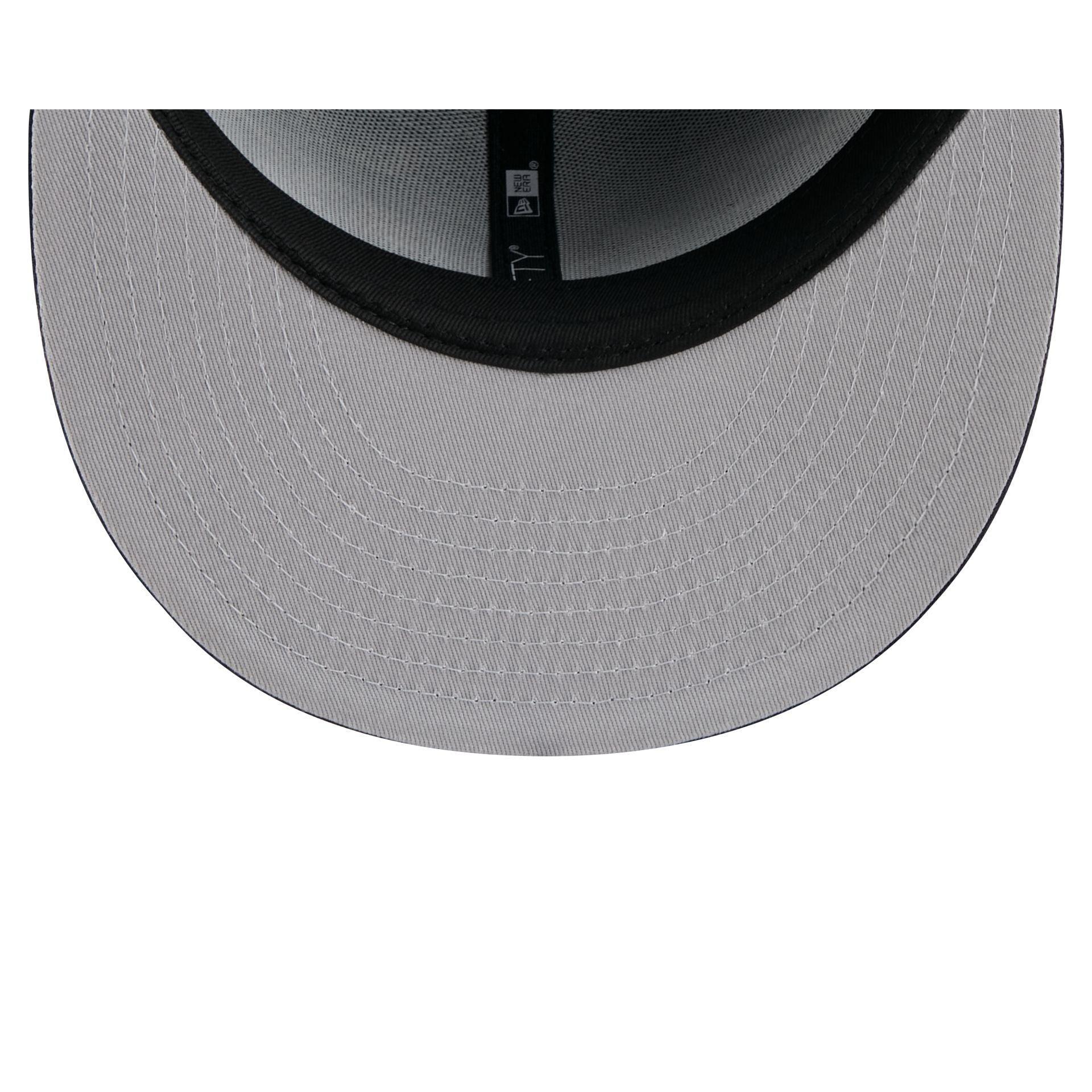 Tecos 2 Laredos Olive 59FIFTY Fitted Hat Male Product Image