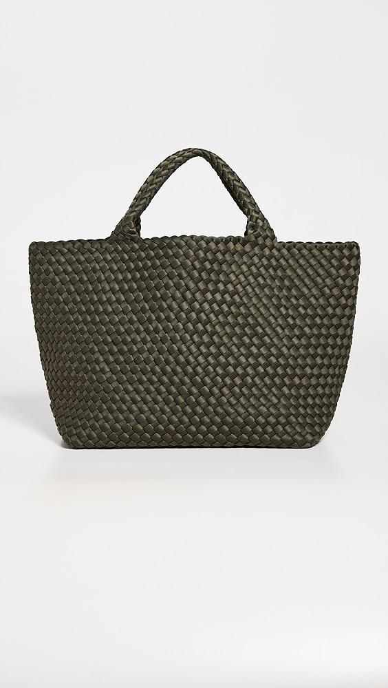 Naghedi St Barths Medium Tote | Shopbop Product Image