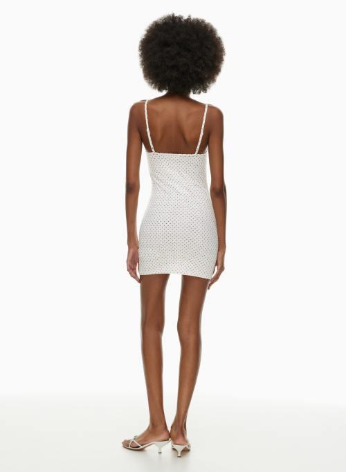 chill rolo dress Product Image