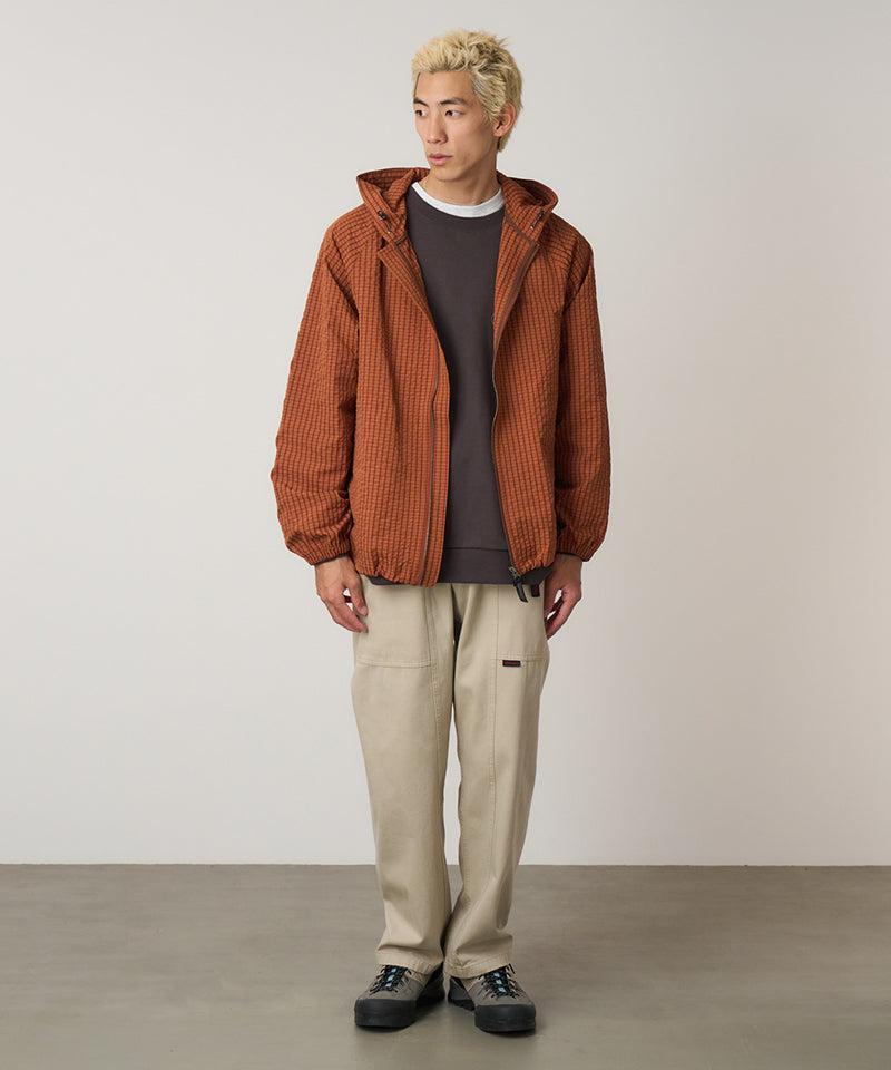 Gadget Pant Male Product Image