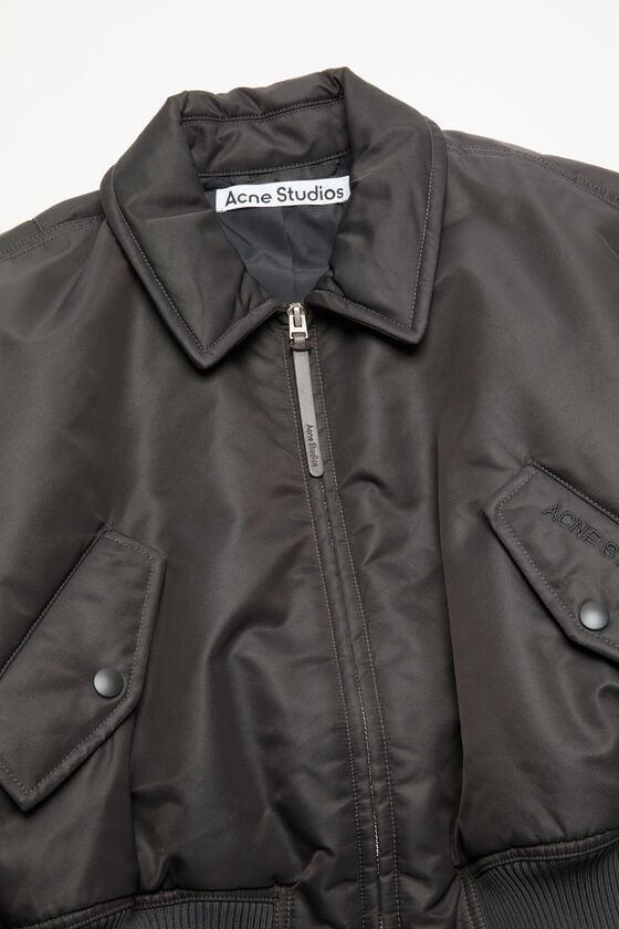 Bomber jacket Product Image