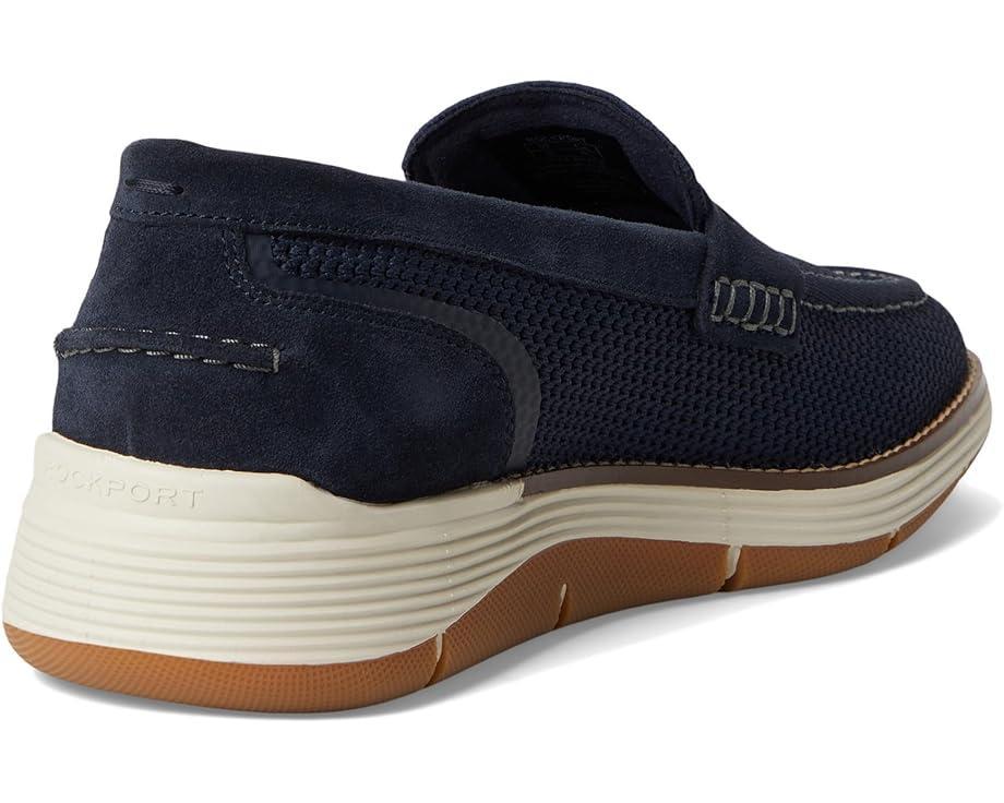 Junction Point Slip-On Product Image