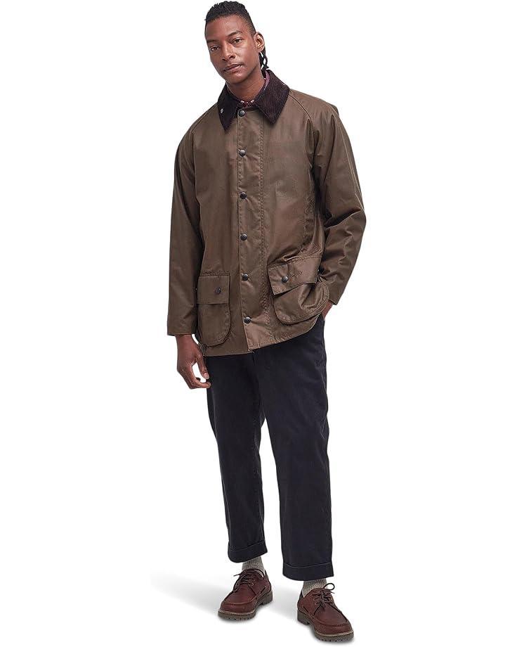 Barbour Lowerdale Gile Product Image