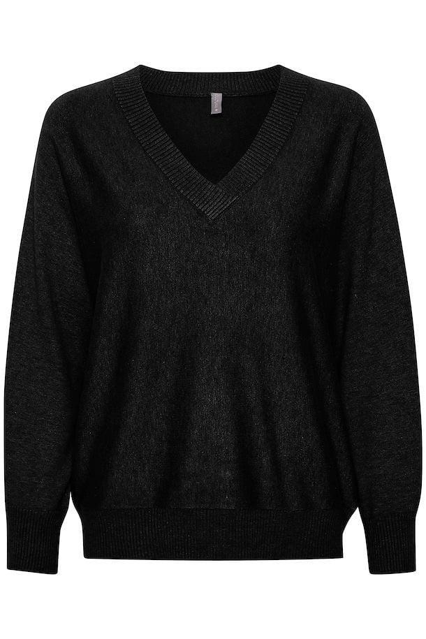 CUannemarie Pullover Product Image