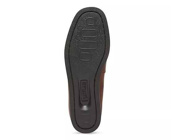 Eastland Womens Senca Bootie Product Image