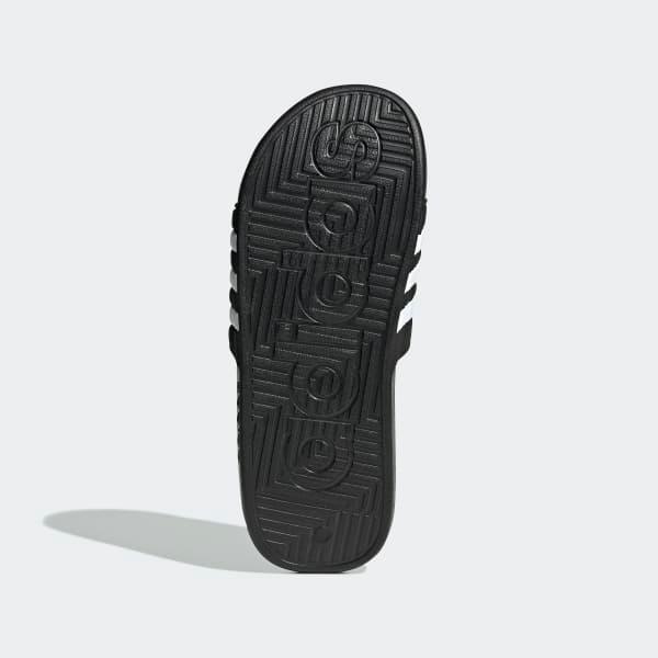 Adissage Slides Product Image