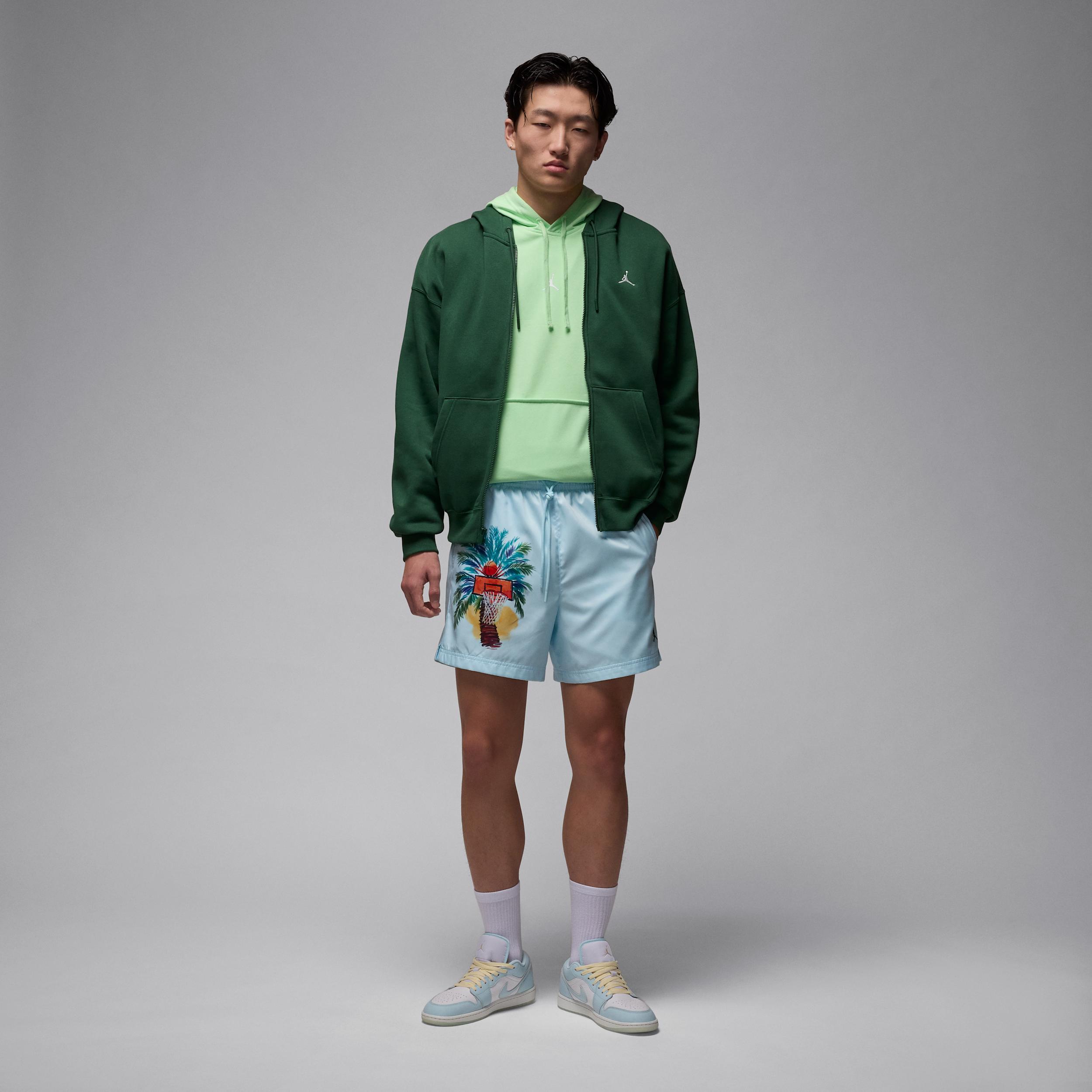 Men's Jordan Essentials Shorts Product Image
