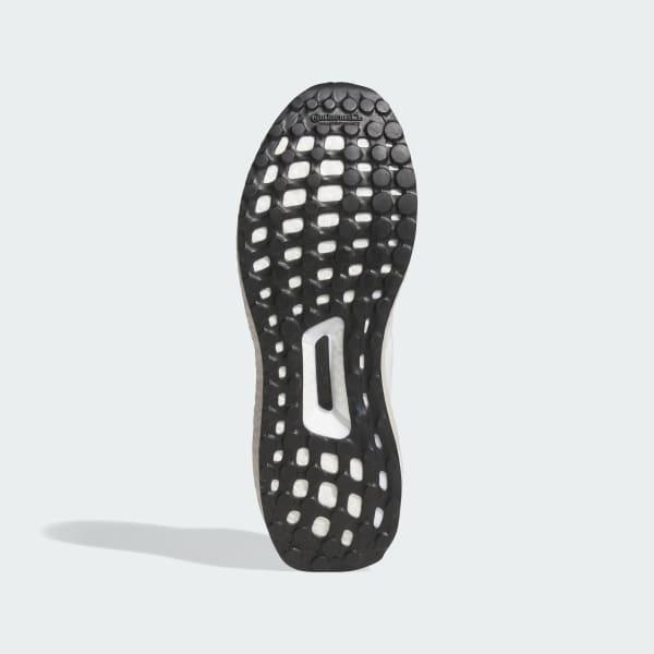 Ultraboost 1.0 Shoes Product Image