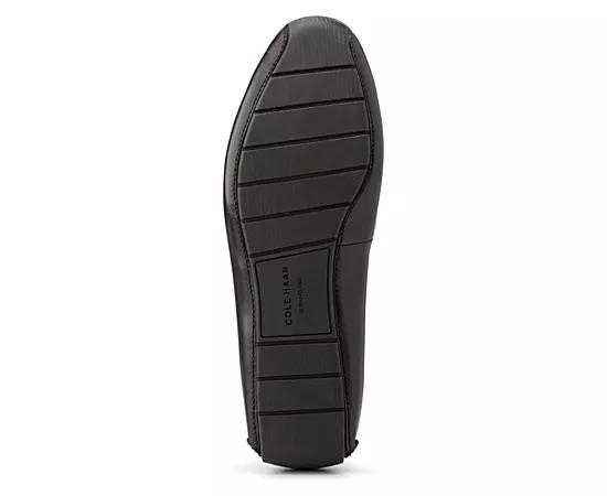 Cole Haan Men's Grand+ Venetian Loafer Product Image