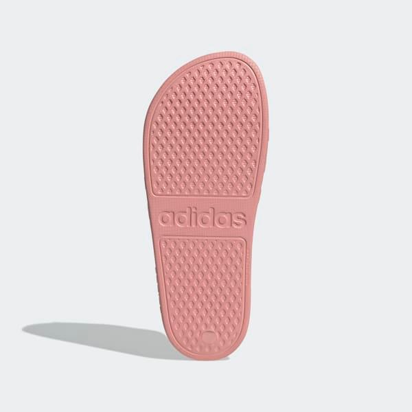 Adilette Aqua Slides Product Image