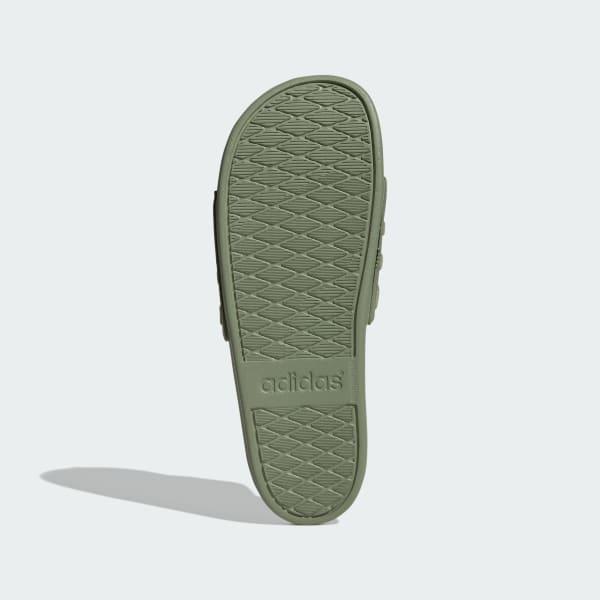 Adilette Comfort Slides Product Image