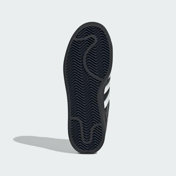 Superstar Shoes Product Image