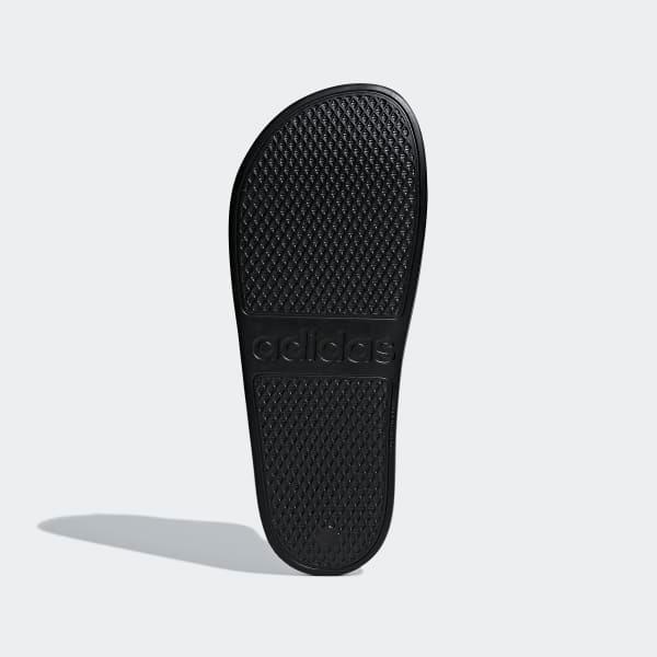 Adilette Aqua Slides Product Image