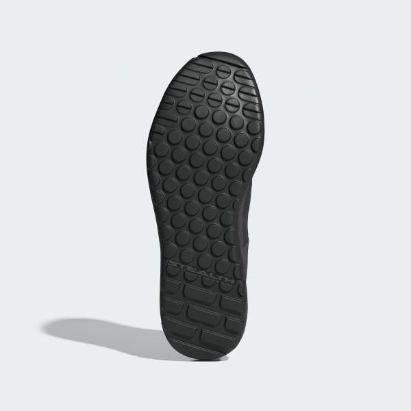 Five Ten Trailcross LT Mountain Bike Shoes Product Image