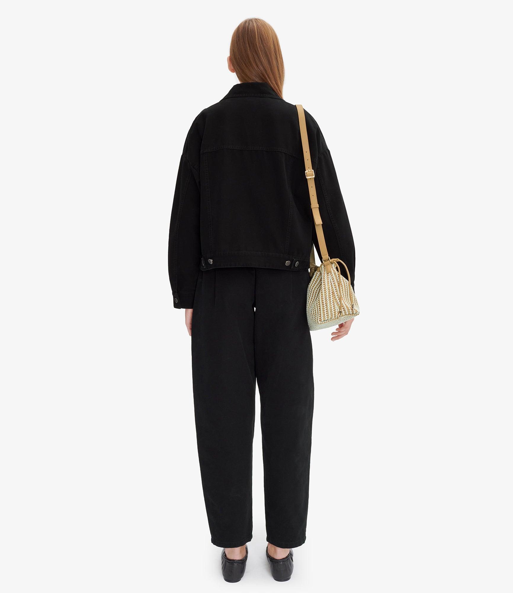 Cally jacket Female Product Image