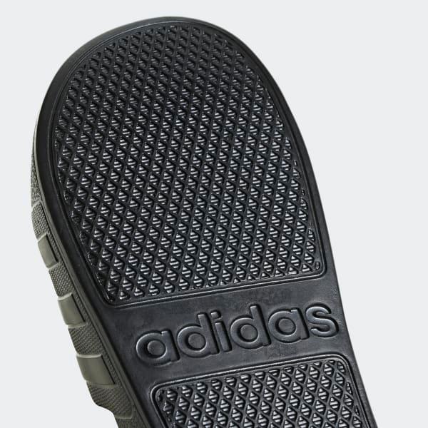 Adilette Aqua Slides Product Image