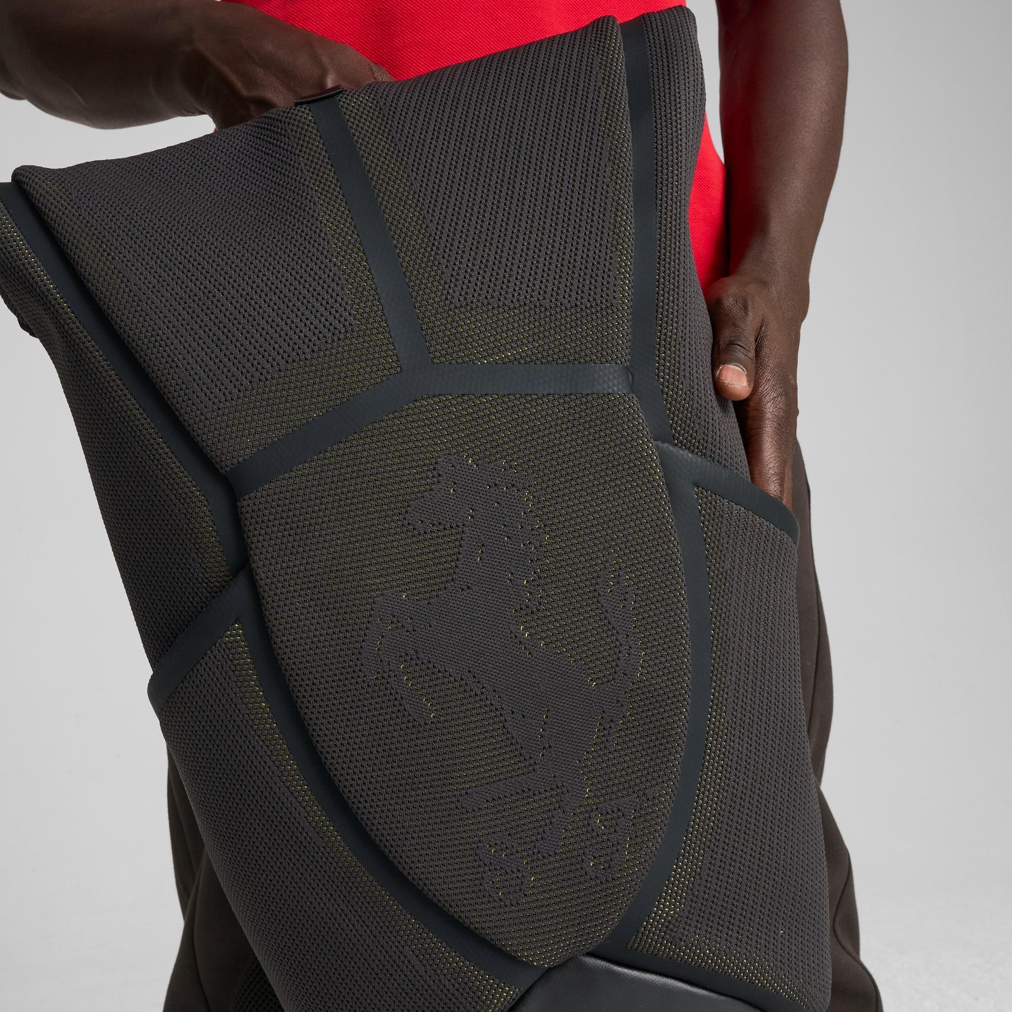 Scuderia Ferrari Premium Style Backpack Product Image