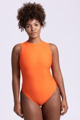 Cleopatra Surf Suit Product Image