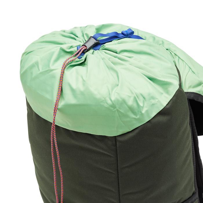 Tapa 22L Backpack - Cada Día Product Image