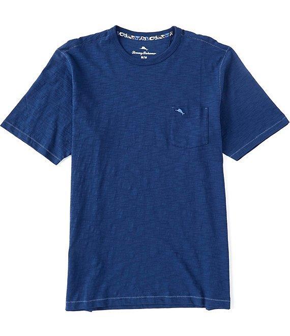 Tommy Bahama Bali Beach Short Sleeve T-Shirt Product Image