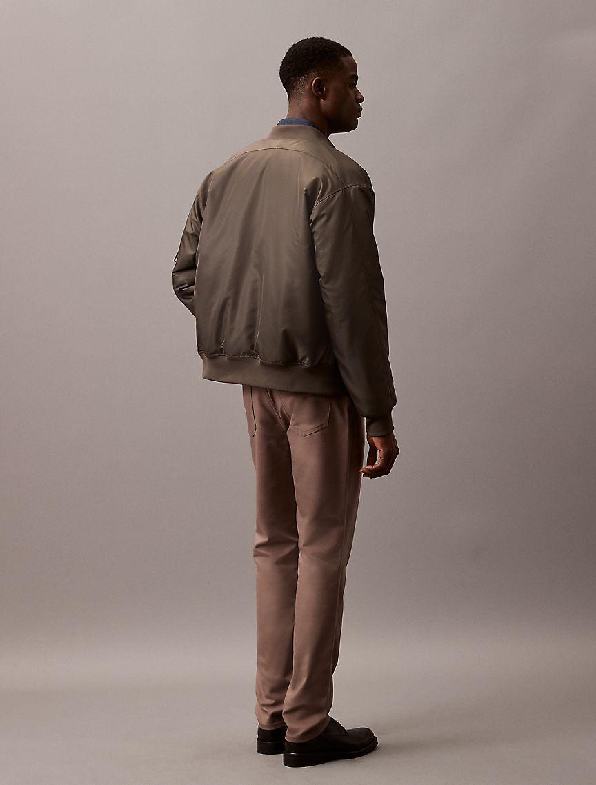 Slim Move 5-Pocket Pant Product Image